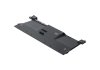 4830mAh Batterie Original pour Sony Vaio SVD13213STW SVD13217PTB