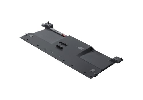 4830mAh Batterie Original pour Sony Vaio SVD1321E4RB SVD1321F4RW