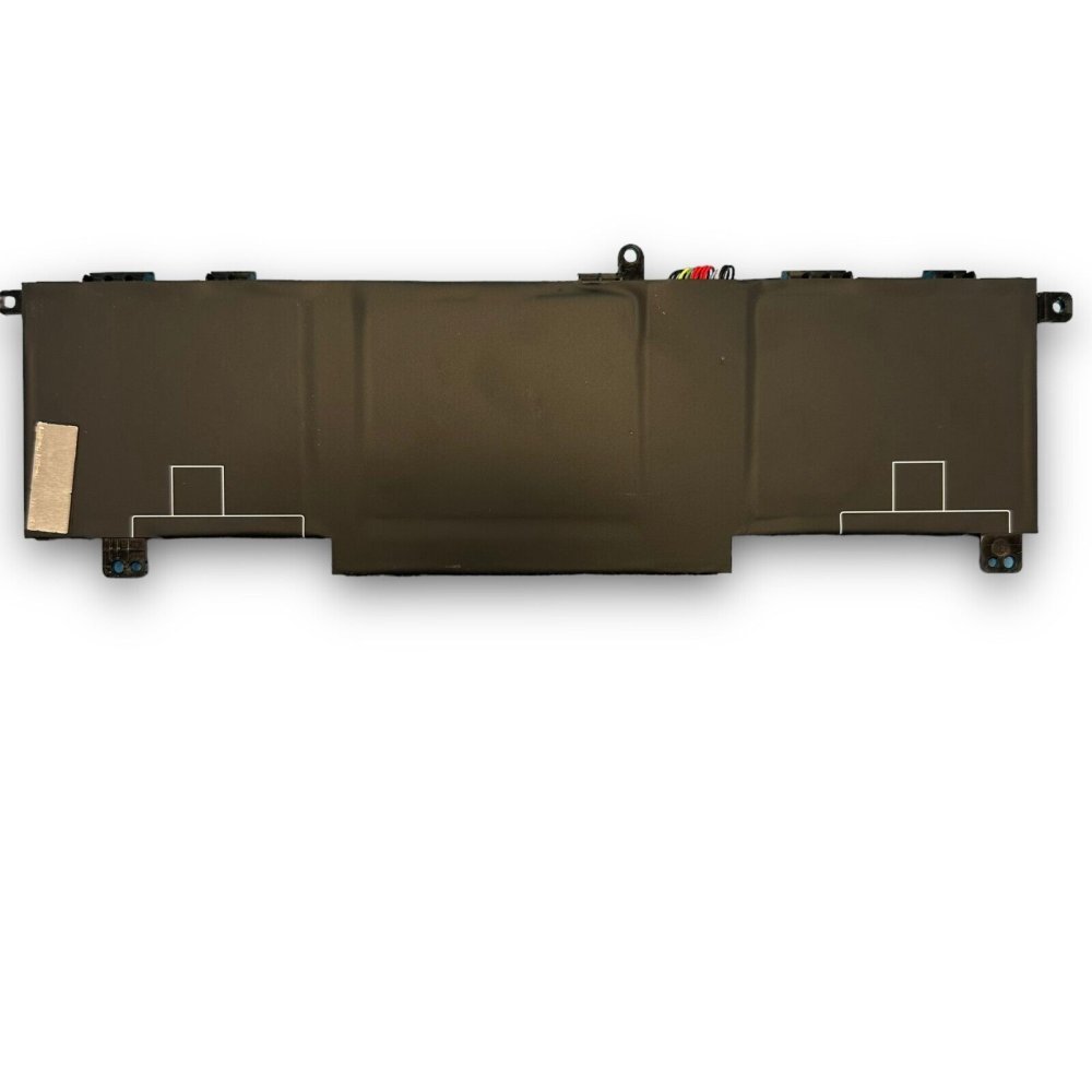 Original 4323mAh 52.5Wh Batterie HP OMEN 15-ek0004nf 15-ek0004nt