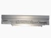 Original Panasonic CF-LV8FDSQR Batterie 5900mAh 43Wh 4 Cellules