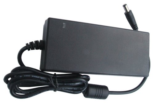 AC Adaptateur Chargeur Dyson DC58 DC59 DC60 DC61 DC62
