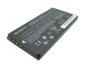 Batterie pour Sony SGPBP01 SGPBP01/E Tablet P 3080mAh
