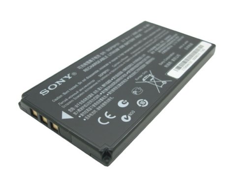 Batterie pour Sony SGPBP01 SGPBP01/E Tablet P 3080mAh