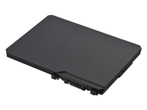 Original Panasonic Toughbook CF-33LEHFAT3 Batterie 1990mAh 22Wh