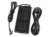 Original 180W Asus ADP-180TB HB AC Adaptateur Chargeur + câble