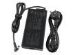 Original 180W Asus TUF Gaming A15 FA506IC-HN010T AC Adaptateur Chargeur + câble