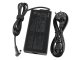 Original 180W Asus TUF Gaming A15 FA506IC-HN010T AC Adaptateur Chargeur + câble