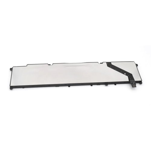 Razer Blade 14 RZ09-0427PEA3-R3U1 Batterie 4003mAh 61.6Wh