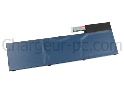 4850mAh Batterie Original pour Acer Aspire M5-481T M5-481T-6642