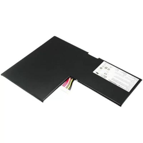 Original 52Wh MSI BTY M6F MSI MS 16H2 Batterie