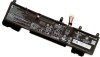 Original HP 31CP6/49/75 Batterie 3161mAh 38Wh