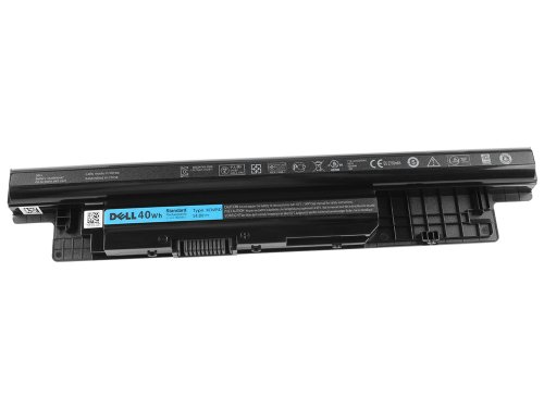 40Wh Batterie Original pour Dell Vostro 14 3000 P52G
