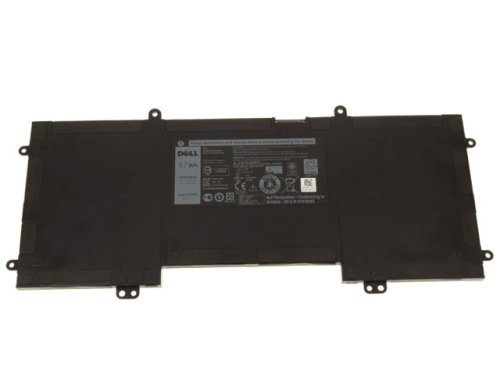 Original 67Wh Batterie Dell Chromebook 13 7310 P66G001