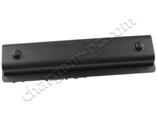 12 Cellules HP Pavilion dv6t-6b00 Batterie