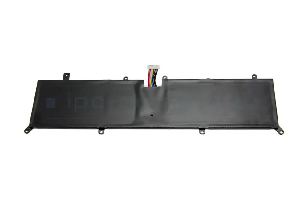 38Wh 5000mAh Original Batterie pour Asus X302UJ-FN017D