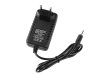 15W Medion Akoya E1239T (MD 60075) AC Adaptateur Chargeur