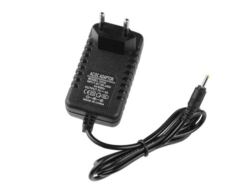 15W Medion Akoya E2227T (MD 60724) AC Adaptateur Chargeur