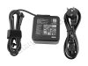 Original 65W Asus A407UB A416EA A416EP A416JF AC Adaptateur Chargeur + câble