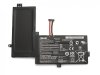 38Wh 5000mAh Original Batterie pour Asus VivoBook Flip TP501UA-CJ014T