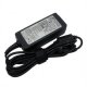 40W Original AC Adaptateur Chargeur pour Samsung ATIV Smart PC 500T 500T1C