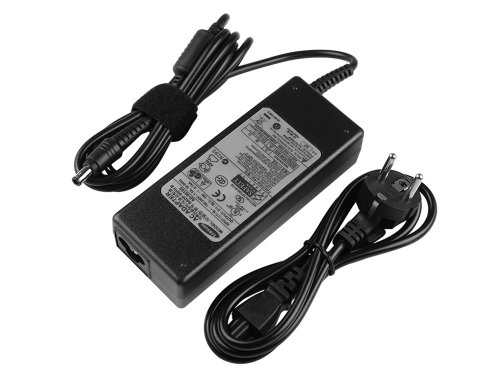 90W Original AC Adaptateur Chargeur pour Samsung NP700Z3A-S01DE