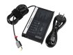 Original 170W Lenovo ADL170SDC3A AC Adaptateur Chargeur