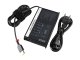 Original 170W Lenovo ADL170SDC3A AC Adaptateur Chargeur