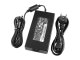Original 120W Delta ADP-120VH D AC Adaptateur Chargeur + câble
