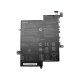 38Wh Batterie Original Asus E203MA-FD002T