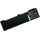 Original HP L057466-855 Batterie 5844mAh 90Wh