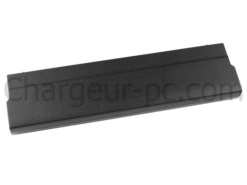 65Wh Batterie pour Dell 09K6P 0F7W7V 11HYV 3W2YX 5X317 7FF1K 7M0N5