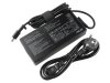 Original 200W Rectangle Conn Asus 0A001-01121100 AC Adaptateur Chargeur + câble