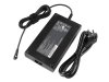 Adaptateur Chargeur Original Aorus X7 Pro V3 200W + Câble