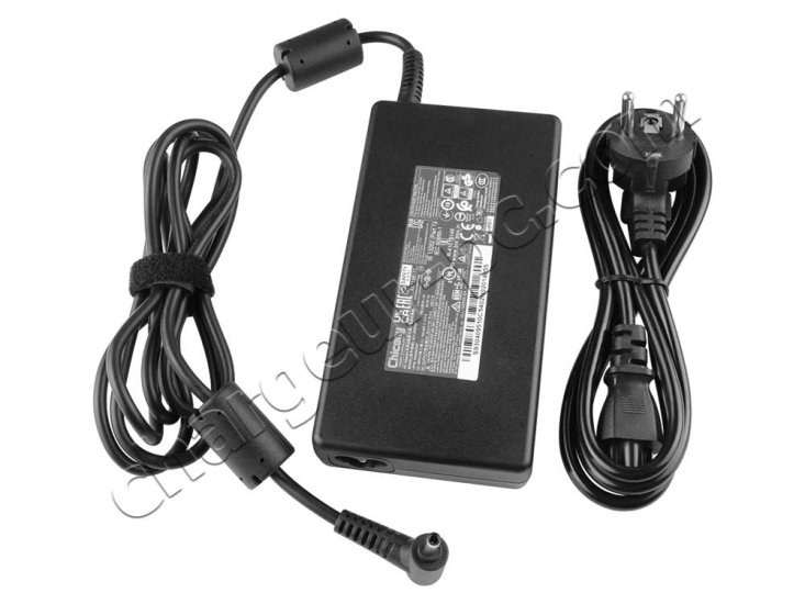 Original 200W MSI Katana A17 AI B8VX AC Adaptateur Chargeur + câble - Cliquez sur l'image pour la fermer