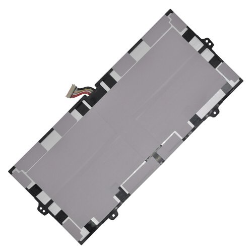 Samsung Galaxy Book Ion NP950XCJ-K03CA Batterie 4350mAh 66.9Wh 6 Cellules