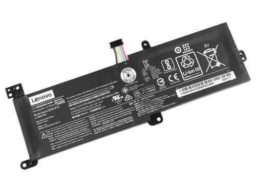 Batterie Original Lenovo 5B10M86149 30Wh