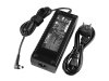 135W Original Acer 0317A19135 AC Adaptateur Chargeur