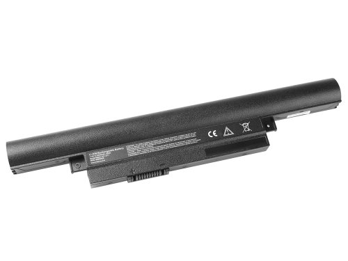 45Wh Batterie Medion 40050714
