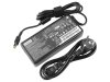 Original 135W Lenovo 00HM671 AC Adaptateur Chargeur + câble