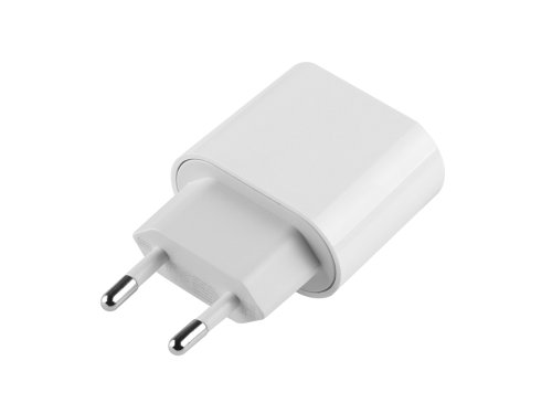 20W USB-C PD iPhone 12 and 12 mini MGFC3LL/A Adaptateur Chargeur