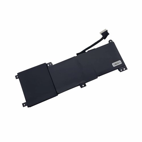 Original Gigabyte Aorus 15-X9-RT4BD Batterie 4070mAh 46.76Wh 3-Cellules