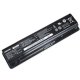 4400mAh Batterie pour Samsung NP400B5C