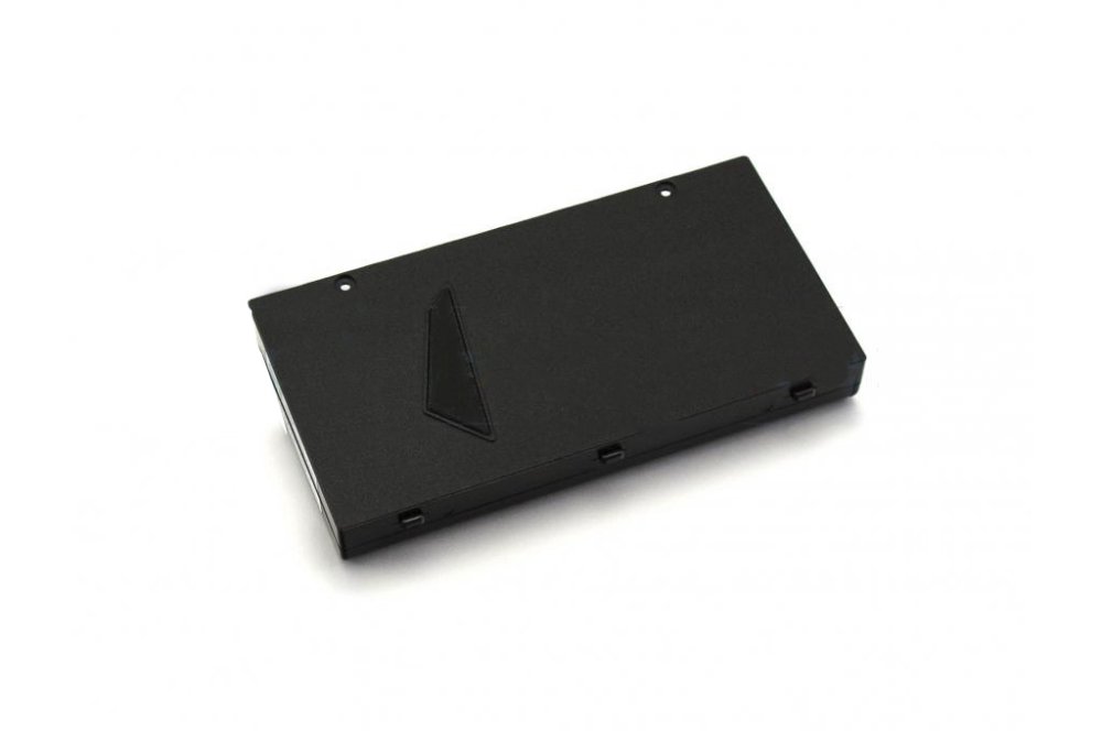 5585mAh 62Wh 6 Cell Clevo N150RF Batterie