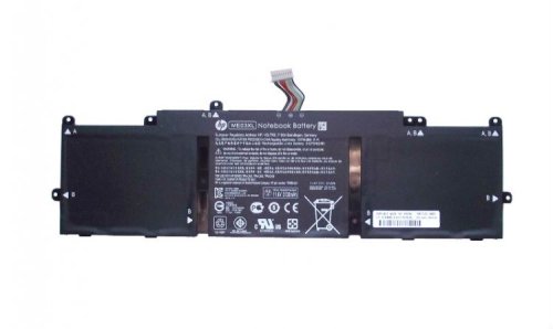 37Wh Batterie Original pour HP Stream 13 Laptop TPN-Q155