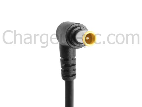 25W AC Adaptateur Chargeur pour LG ips monitor mp65 27mp65vq 27mp65ha