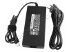 Original 240W MSI Stealth A16 AI+ A3HVFG-075IN AC Adaptateur Chargeur + câble