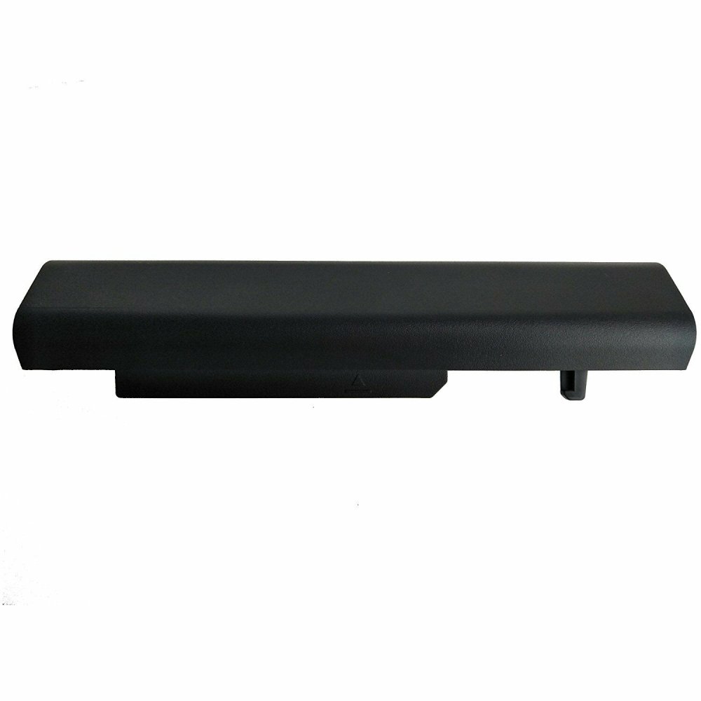 5600mAh 62.16Wh 6 Cellules Clevo W110S Batterie