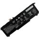 Original HP HSTNN-089U HSTNN-DB9U SD06XL 6139mAh 70.91Wh Batterie