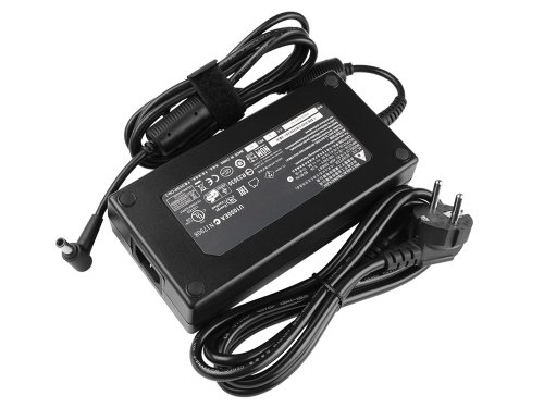 Adaptateur Chargeur Original Asus 90XB04GN-MPW010 230W