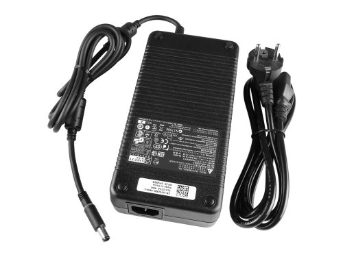 Chargeur Original Acer Predator GX-792-703D 330W + Câble